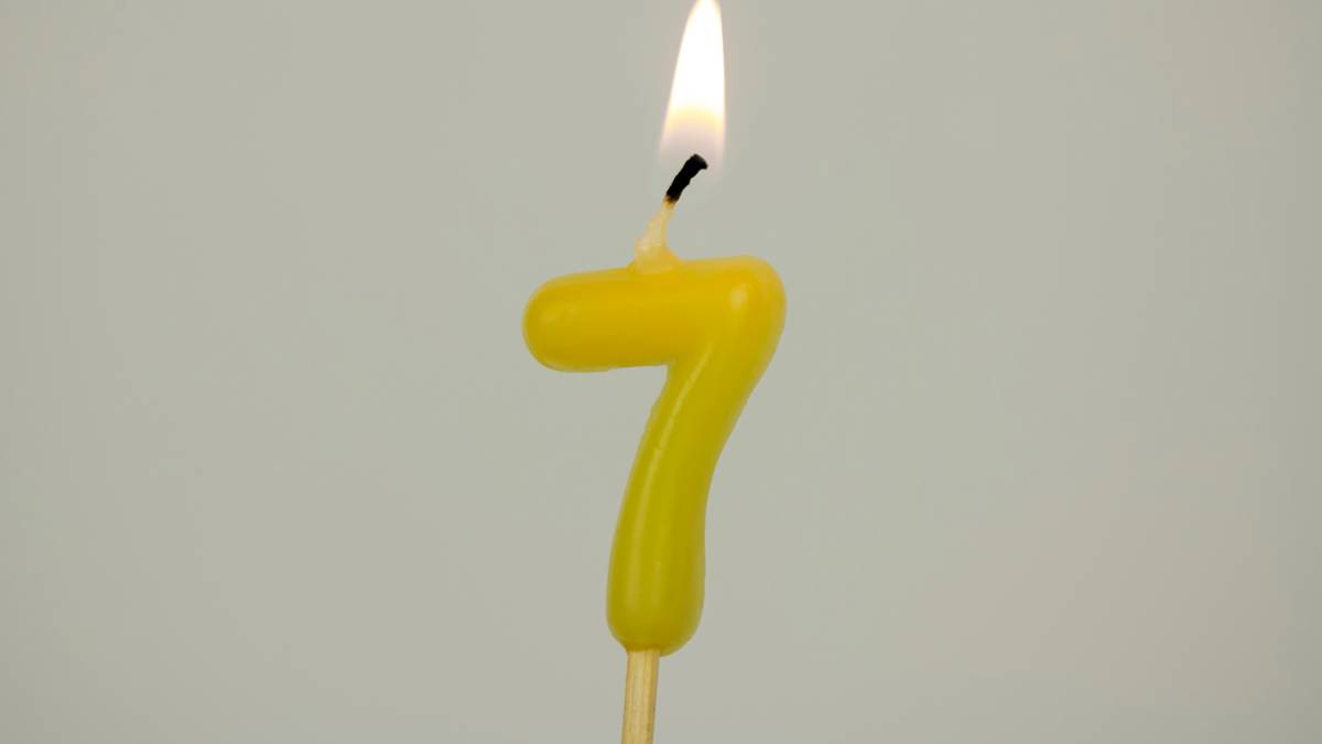 Another green candle has lit up the ASX. Pic via Getty Images