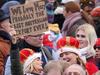 ‘Best export’: Aussie expats hail new Queen