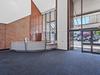 For sale: Toowoomba CBD property hits market in 16-year first