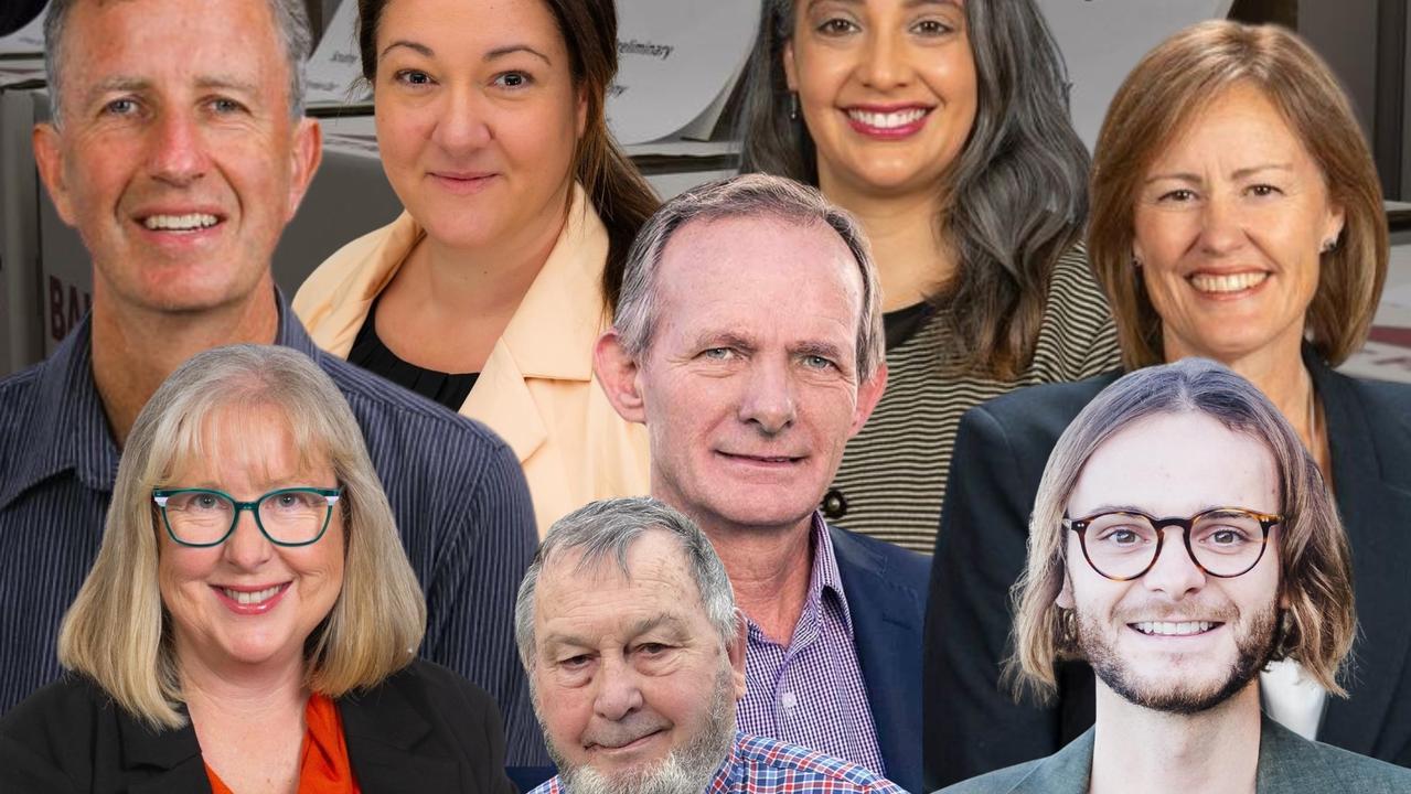 Meet all the Bass Coast Shire Council election candidates