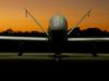 Revealed: RAAF Base Tindal’s billion dollar arrival