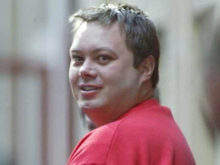 Whether Carl Williams pulled the trigger outside Moran’s Aberfeldie home will never be known with certainty.