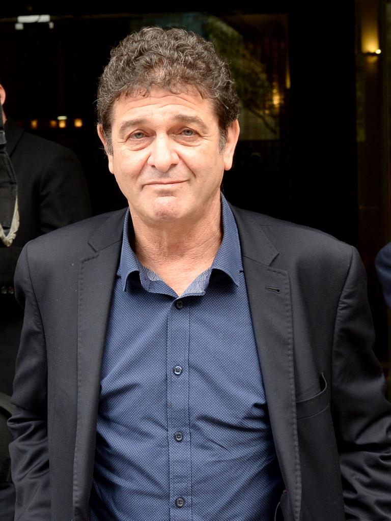 Marcello Casella faces jail over concealing mates cannabis operation ...