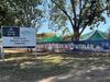 Top End pool redevelopment delayed, scope reduced amid high costs