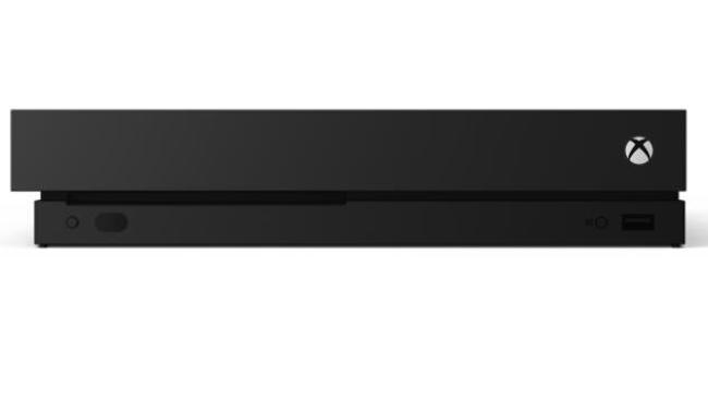The $649 gadget you need to buy