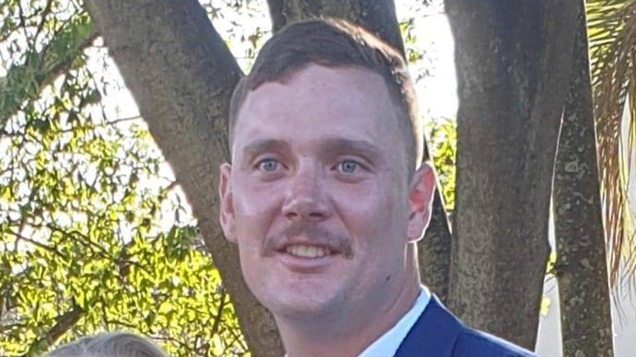 Owen Keith Somerton has no memory of the drunken incident at a wedding.