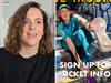Raygun’s legal threat backfires spectacularly