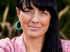 ‘I have never talked about this’: Ali Clarke reveals search for father