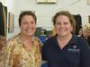 New volunteers ensure Roma Show will go on