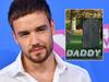 Heart-wrenching detail seen at Liam’s funeral