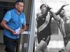 Sad decline of a once-great NTFL legend revealed in court