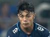 Titans star signs multimillion-dollar, five-year extension