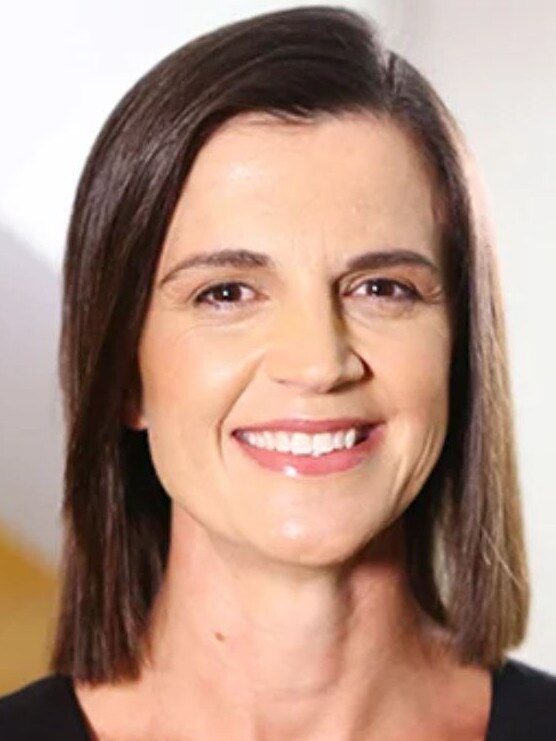 Murrell’s daughter Danielle Uskovic split with her husband after the rapid onset of Motor Neurone Disease (MND) and the payout of a $1.8 million life insurance policy.