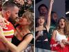 Travis reveals mega cost of Taylor’s suite