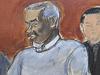 Intimate Diddy claim raised in court