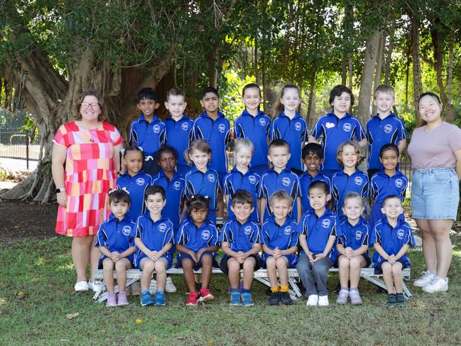 Transition Boyer: Back row - left to right: Laura Boyer (Teacher), Kavinu Dias Edirisinghe Kodithuwakku, Jacob Carey, Abhay Sharma, Lucia Del Nido, Clodagh Foran, 'Anna Trikilis, Jack Kildea, Ka Ki Kong (Teacher Assistant)Middle row - left to right: Maya Kalile, Meshach Lamboa, Leila Loughman, Olivia Styles, Orion Benger, Sivan Kavithasan, Summer Cubitt, Ashley ArulprashanthFront row - left to right: Ellina Nikandru, Mihali Kokkinidis, Ella Nichaloff, Harrison Spain Ã¢â‚¬â€œ Dutch, Rupert Willson, Pingyan Zong, Adeline Proctor, Thomas Pesti