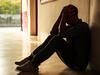 Patients dealing ice, carrying machetes: Health workers break silence over ‘dangerous’ workplace
