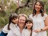 Aussie childcare fee blowout: How they compare to the world