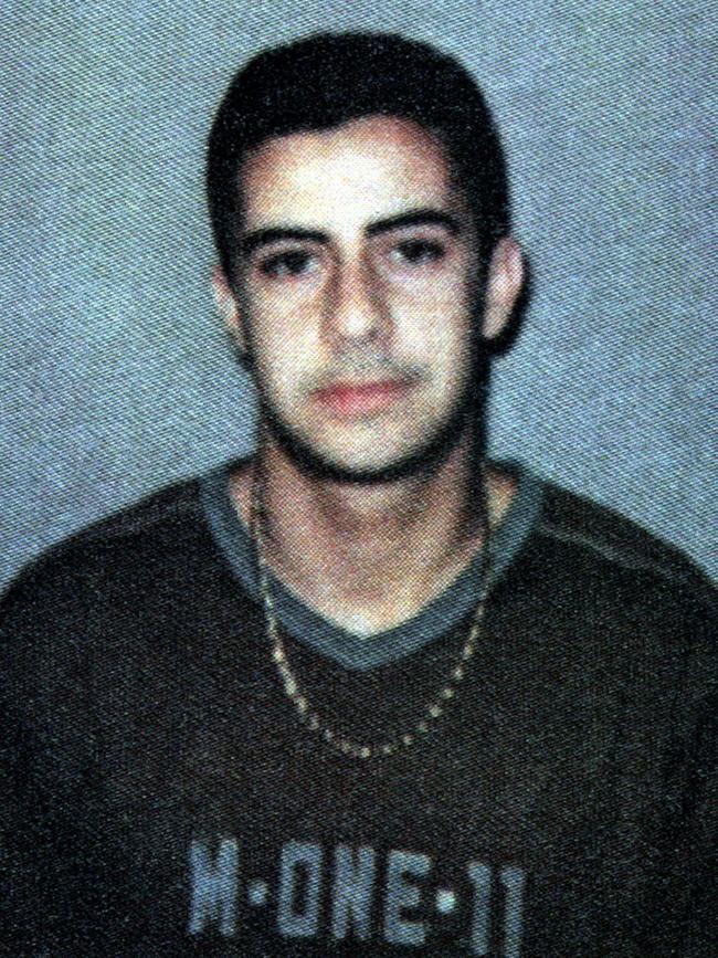 Convicted gang rapist Bilal Skaf, who is Mohammed’s brother, was the ringleader of the attacks.