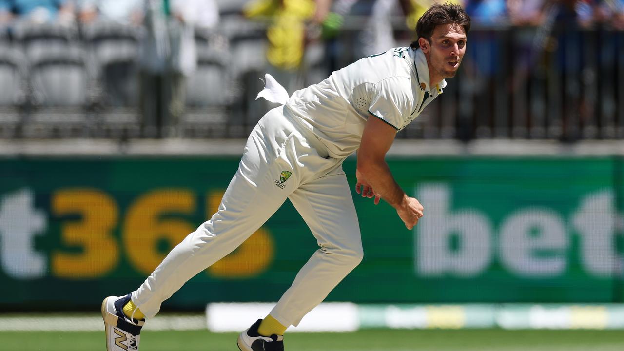 ‘Lost its aura’: Plea to Aussies after ‘telling’ lapse with rival star; Marsh injury fears emerge — Test Daily