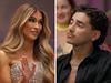 US TV star calls out Aussie ‘f**kboy’