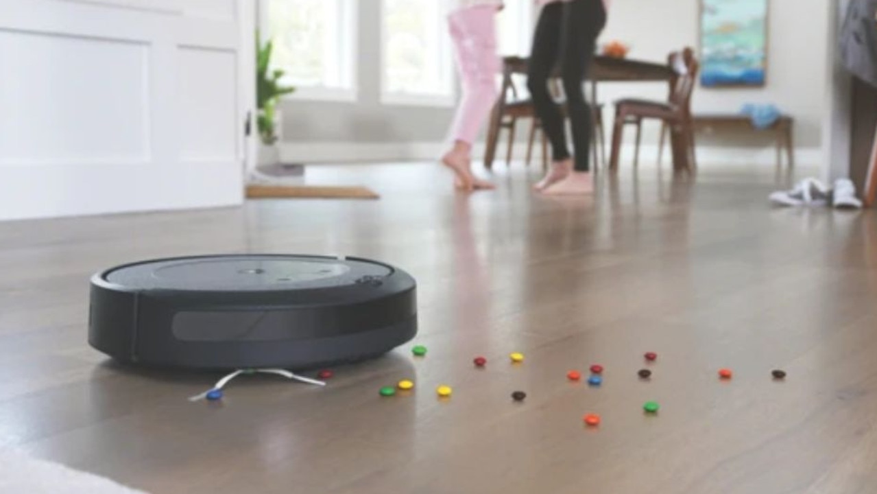 Best Deals Of The Week: iRobot, Dyson, Garmin, LSKD | Checkout