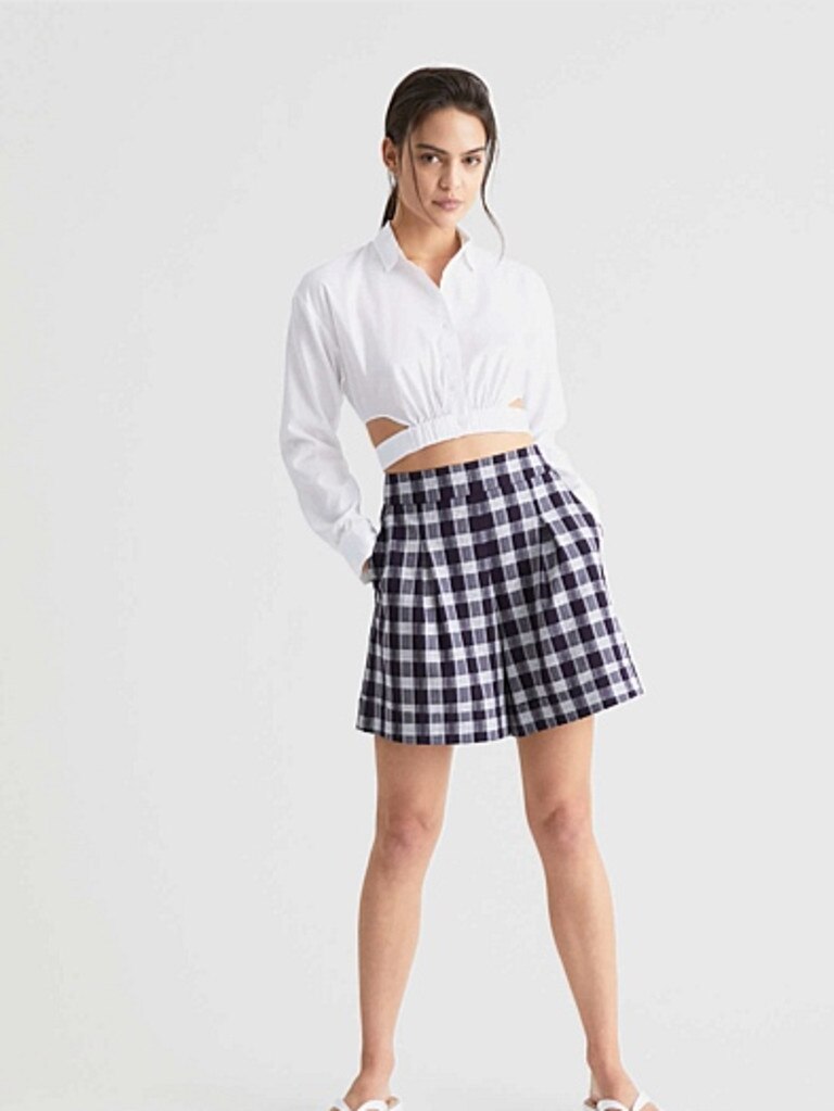 18 Best Gingham Dresses & Outfits To Buy In Australia In 2021 | news ...