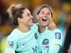 Arnold: Matildas can win the World Cup — here’s why