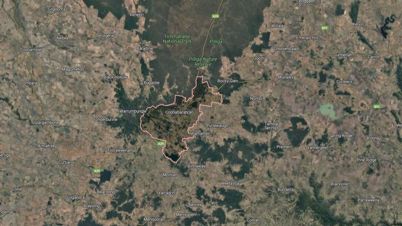 Horror as two children found dead