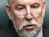 Golden handshake for Labor rorters