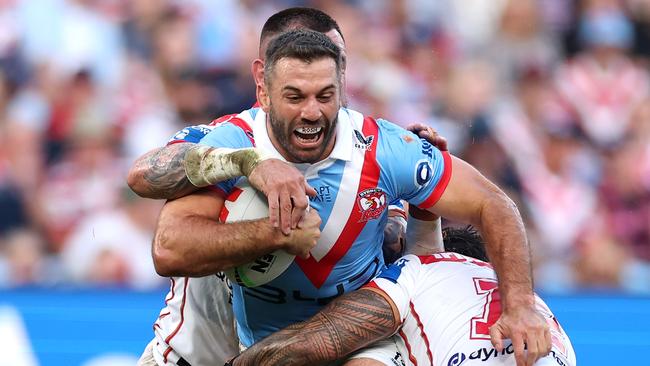 Buy, Hold, Sell: Tedesco v Drinkwater unpacked