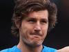 Shaw returns to AFL coaching ranks for 2021