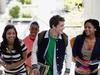 Lack of housing options hits international student community
