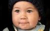 ‘Beautiful little boy’: Baby Ronan’s death sparks murder probe