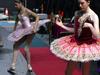 MEGA GALLERY: 74th Townsville Eisteddfod wraps up in style