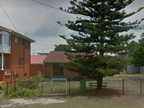 Norah Head community hall will be sold off, however council will build another hall and relocate the playground.