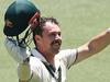 Beers and bells: Head embracing a career befitting of Hookes’ legacy