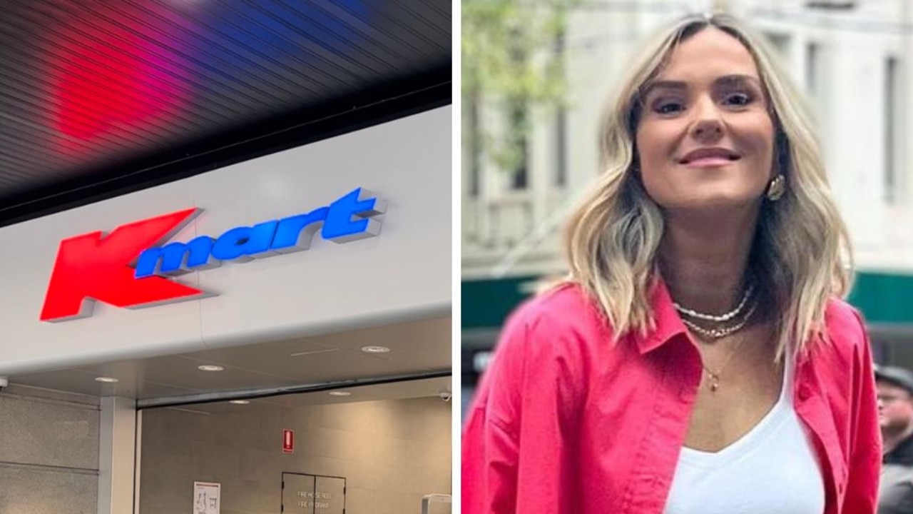 Incredible' new $40 Kmart outfit women raving about, 'need for summer