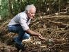 How NQ could drought-proof the nation
