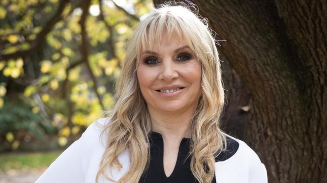 April Brodie – Beaute – The Facial Destination.