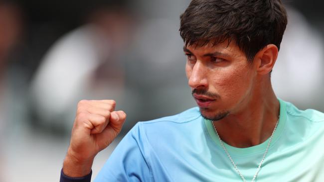‘Beat anybody’: Aussie hopes rise despite more exits