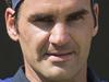 Federer rewrites record books again