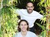 Start up with a brief to save the planet