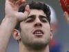 SuperCoach trade guide: Rookie roller coaster