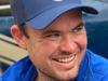 Probe into Outback Wrangler star’s death cloaked in secrecy