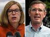 Emails reveal health advice brushed off amid Covid spike