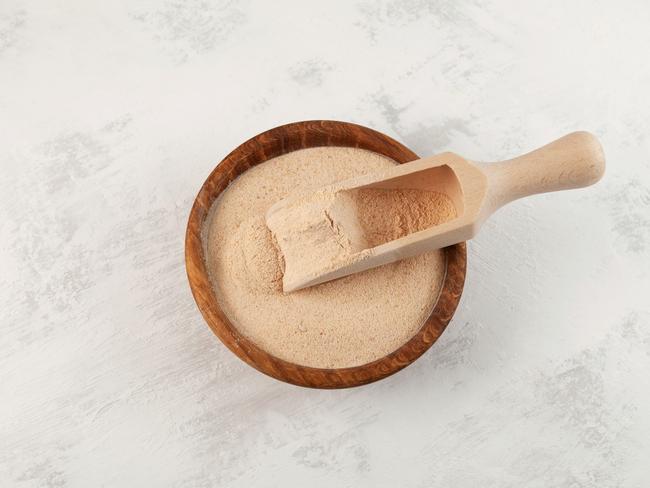 Date sugar is one alternative – but is it really healthier?