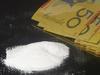What Aussies pay for coke now as drug use hits record high