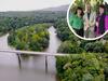 Details lacking in LNP commitment to critical road bridge