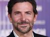 Star’s mortifying Bradley Cooper encounter